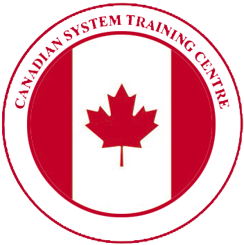 Canadian Systems Training Centre